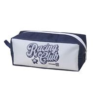 CARTUCHERA RACING CAMEPON COPA SUDAMERICANA