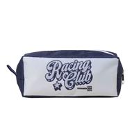 CARTUCHERA RACING CAMEPON COPA SUDAMERICANA