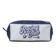 CARTUCHERA RACING CAMEPON COPA SUDAMERICANA