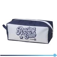 CARTUCHERA RACING CAMEPON COPA SUDAMERICANA