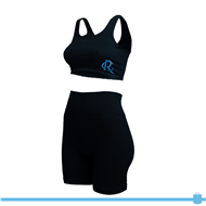 CONJUNTO RC DAMA