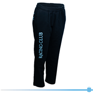 PANTALON RUSTICO NEGRO RC