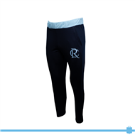PANTALON AZUL RC DAMA