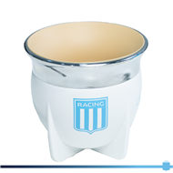 MATE "LA ACADE" ABIERTO