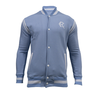 CAMPERA UNIVERSITARIA "LA ACADEMIA" GIORGIO REDAELLI