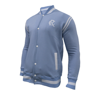 CAMPERA UNIVERSITARIA "LA ACADEMIA" GIORGIO REDAELLI