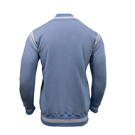 CAMPERA UNIVERSITARIA "LA ACADEMIA" GIORGIO REDAELLI
