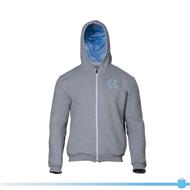 CAMPERA ALGODON RC