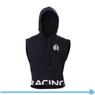 BUZO SUDADERA RC DAMA