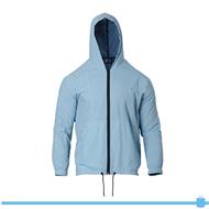CAMPERA ROMPEVIENTO RC