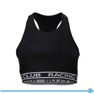 TOP CON ELASTICO RACING CLUB
