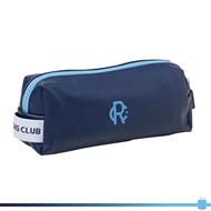 CARTUCHERA/ORGANIZADOR RACING
