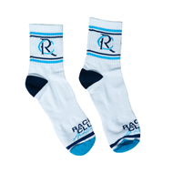 SOQUETES LARGOS RC