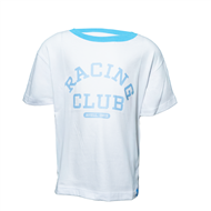 REMERA ALGODON KIDS