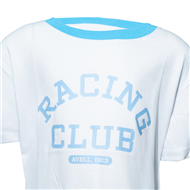 REMERA ALGODON KIDS