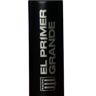 TERMO MEDIO LITRO ESCUDO EL PRIMER GRANDE