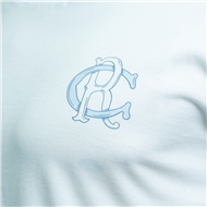 REMERA RC UNISEX