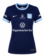 CAMISETA ALTERNATIVA FUTBOL FEMENINO NIKE