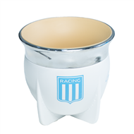 MATE "LA ACADE" ABIERTO