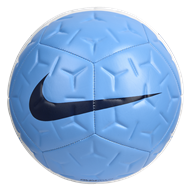 PELOTA FUTBOL N° 5 NIKE