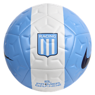 PELOTA FUTBOL N° 5 NIKE