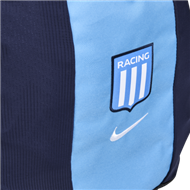 MOCHILA DEPORTIVA NIKE
