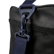 BOLSO DEPORTIVO NIKE
