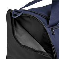 BOLSO DEPORTIVO NIKE
