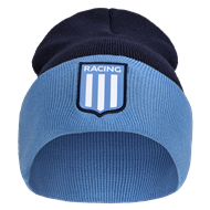 GORRO NIKE