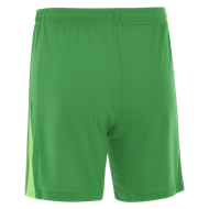 SHORT ARQUERO NIKE