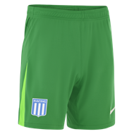 SHORT ARQUERO NIKE
