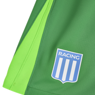 SHORT ARQUERO NIKE