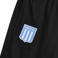 PANTALON ENTRENAMIENTO NIKE