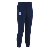 PANTALON TIEMPO LIBRE NIKE