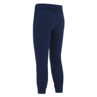 PANTALON TIEMPO LIBRE NIKE