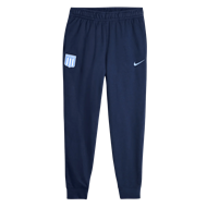 PANTALON TIEMPO LIBRE NIKE