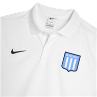REMERA POLO NIKE