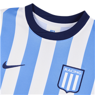 CAMISETA OFICIAL STADIUM MUJER NIKE
