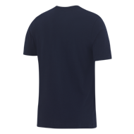 REMERA TIEMPO LIBRE NIKE