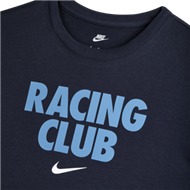 REMERA TIEMPO LIBRE NIKE