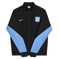 CAMPERA SALIDA NIKE