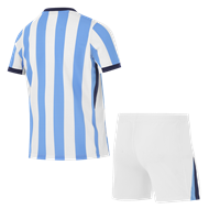 CONJUNTO NIÑOS NIKE