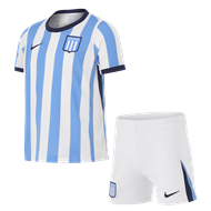 CONJUNTO NIÑOS NIKE