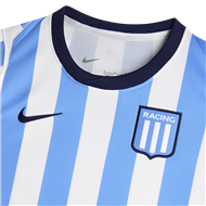 CONJUNTO NIÑOS NIKE