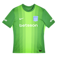 CAMISETA ARQUERO NIKE