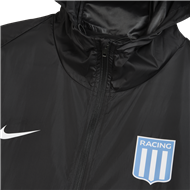 CAMPERA ROMPEVIENTO NIKE