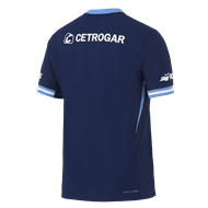 CAMISETA ALTERNATIVA MATCH NIKE