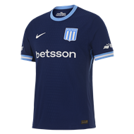 CAMISETA ALTERNATIVA MATCH NIKE
