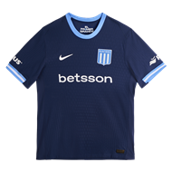 CAMISETA ALTERNATIVA MATCH NIKE