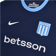 CAMISETA ALTERNATIVA MATCH NIKE